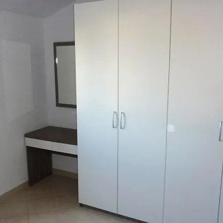Apartment Apartments By The Sea Drace, Peljesac - 10127