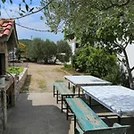 Appartement By The Sea Drace, Peljesac - 10127
