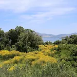 By The Sea Drace, Peljesac - 10127 Drače