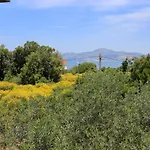By The Sea Drace, Peljesac - 10127 Apartamento *