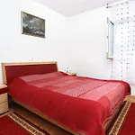 Apartamento By The Sea Drace, Peljesac - 10127