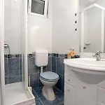 Apartamento By The Sea Drace, Peljesac - 10127 *