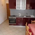 Apartamento By The Sea Drace, Peljesac - 10127