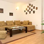 By The Sea Drace, Peljesac - 10127 Apartamento
