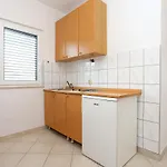 Apartmán By The Sea Drace, Peljesac - 10127