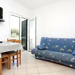 Appartement By The Sea Drace, Peljesac - 10127