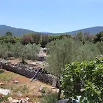 By The Sea Drace, Peljesac - 10127 Apartamento