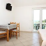 Apartamento By The Sea Drace, Peljesac - 10127 Drače