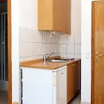 By The Sea Drace, Peljesac - 10127 Apartamento