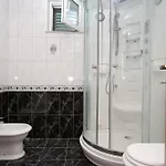 By The Sea Drace, Peljesac - 10127 Apartamento