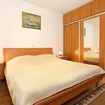 Apartmán By The Sea Drace, Peljesac - 10127