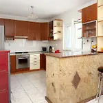 Apartamento By The Sea Drace, Peljesac - 10127 Drače
