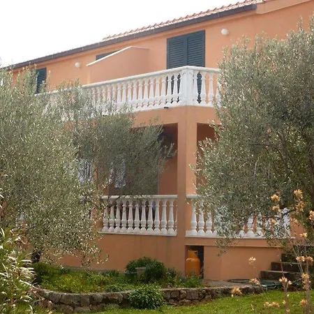 By The Sea Drace, Peljesac - 10127 Drače