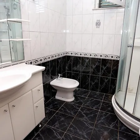 By The Sea Drace, Peljesac - 10127 * Drače