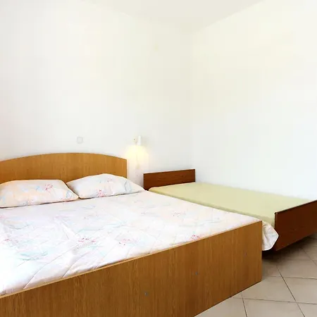 Apartament By The Sea Drace, Peljesac - 10127