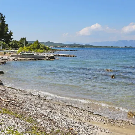 By The Sea Drace, Peljesac - 10127 Drače