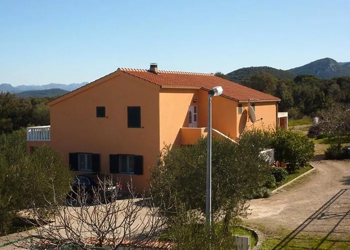 By The Sea Drace, Peljesac - 10127 *