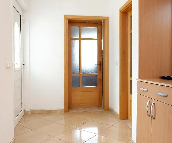 Apartamento By The Sea Drace, Peljesac - 10127 *